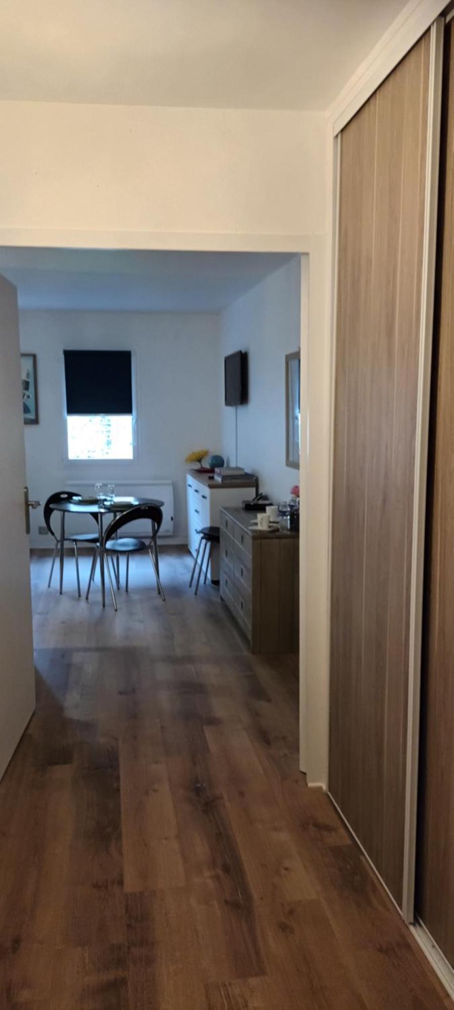 Le Studio De Dalie Ονφλέρ Εξωτερικό φωτογραφία